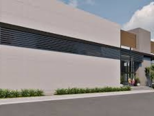 images-2-1